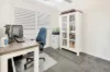 16 Denise Drive, Upper Coomera, Qld 4209-Image