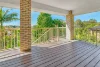 16 Denise Drive, Upper Coomera, Qld 4209-Image