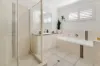 16 Denise Drive, Upper Coomera, Qld 4209-Image