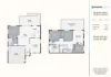 16 Denise Drive, Upper Coomera, Qld 4209-Image