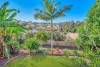 16 Denise Drive, Upper Coomera, Qld 4209-Image