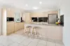 16 Denise Drive, Upper Coomera, Qld 4209-Image