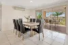 16 Denise Drive, Upper Coomera, Qld 4209-Image