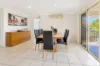16 Denise Drive, Upper Coomera, Qld 4209-Image