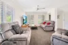 16 Denise Drive, Upper Coomera, Qld 4209-Image