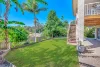 16 Denise Drive, Upper Coomera, Qld 4209-Image