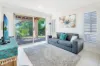 16 Denise Drive, Upper Coomera, Qld 4209-Image
