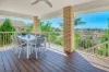 16 Denise Drive, Upper Coomera, Qld 4209-Image