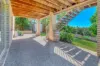 16 Denise Drive, Upper Coomera, Qld 4209-Image