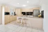 16 Denise Drive, Upper Coomera, Qld 4209-Image
