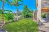 16 Denise Drive, Upper Coomera, Qld 4209-Image