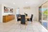 16 Denise Drive, Upper Coomera, Qld 4209-Image