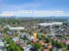 16 Denison Street, Concord, NSW 2137-Image