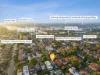 16 Denison Street, Concord, NSW 2137-Image