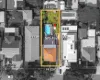 16 Denison Street, Concord, NSW 2137-Image