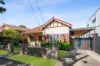 16 Denison Street, Concord, NSW 2137-Image