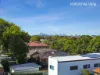 16 Denison Street, Concord, NSW 2137-Image