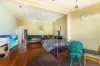 16 Denison Street, Concord, NSW 2137-Image