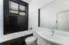 16 Denison Street, Concord, NSW 2137-Image