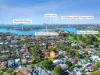 16 Denison Street, Concord, NSW 2137-Image