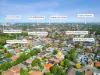 16 Denison Street, Concord, NSW 2137-Image