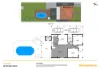 16 Denison Street, Concord, NSW 2137-Floorplan