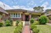 16 Denman Avenue, Haberfield NSW 2045-Image