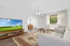 16 Denman Avenue, Haberfield NSW 2045-Image