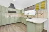16 Denman Avenue, Haberfield NSW 2045-Image