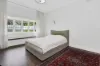 16 Denman Avenue, Haberfield NSW 2045-Image