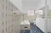 16 Denman Avenue, Haberfield NSW 2045-Image