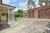 16 Denman Avenue, Haberfield NSW 2045-Image