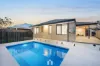 16 Denmark Loop, South Guildford, WA 6055