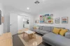 16 Denmark Loop, South Guildford, WA 6055-Image