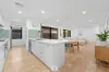 16 Denmark Loop, South Guildford, WA 6055-Image