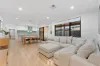 16 Denmark Loop, South Guildford, WA 6055-Image