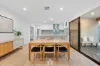 16 Denmark Loop, South Guildford, WA 6055-Image