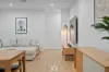 16 Denmark Loop, South Guildford, WA 6055-Image