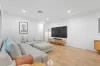 16 Denmark Loop, South Guildford, WA 6055-Image