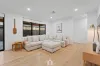 16 Denmark Loop, South Guildford, WA 6055-Image