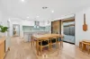 16 Denmark Loop, South Guildford, WA 6055-Image