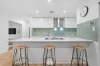 16 Denmark Loop, South Guildford, WA 6055-Image