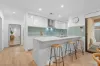 16 Denmark Loop, South Guildford, WA 6055-Image