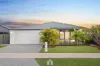 16 Denmark Loop, South Guildford, WA 6055-Image