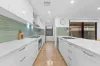 16 Denmark Loop, South Guildford, WA 6055-Image