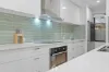 16 Denmark Loop, South Guildford, WA 6055-Image