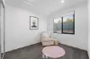 16 Denmark Loop, South Guildford, WA 6055-Image