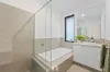 16 Denmark Loop, South Guildford, WA 6055-Image