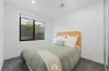 16 Denmark Loop, South Guildford, WA 6055-Image
