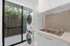 16 Denmark Loop, South Guildford, WA 6055-Image